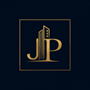 Corretores JP
